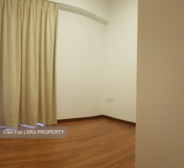 Terrasse (D19), Condominium #251403441